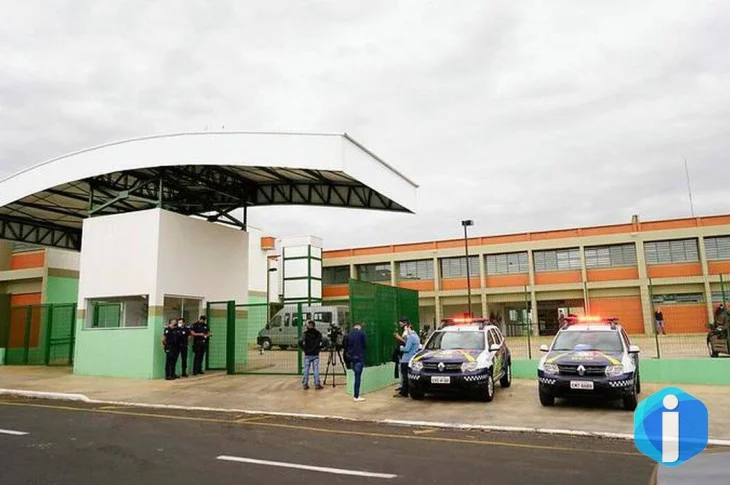 Novo campus da UFSCar terá bacharelados interdisciplinares