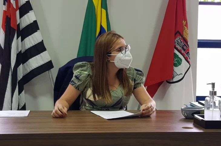 Novo decreto prevê endurecimento da fiscalização e aplicação de multa a estabelecimentos irregulares em Presidente Venceslau