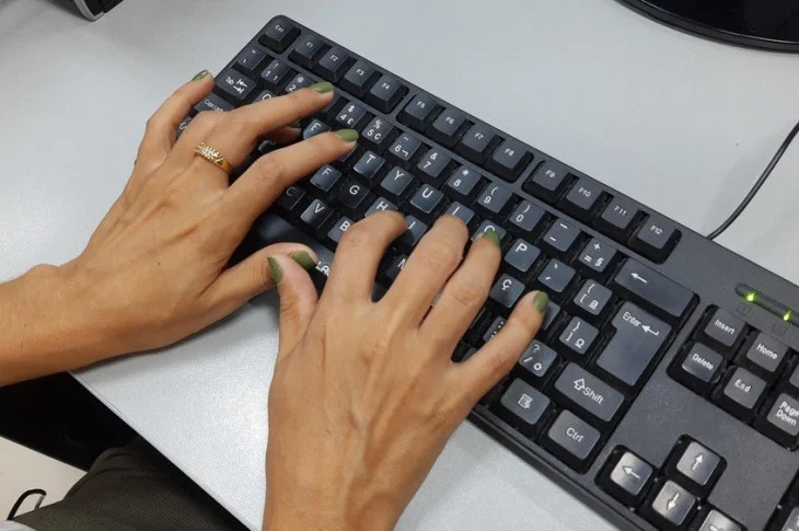 Novotec Expresso abre 455 vagas de cursos de capacitação profissional em cinco cidades da região 