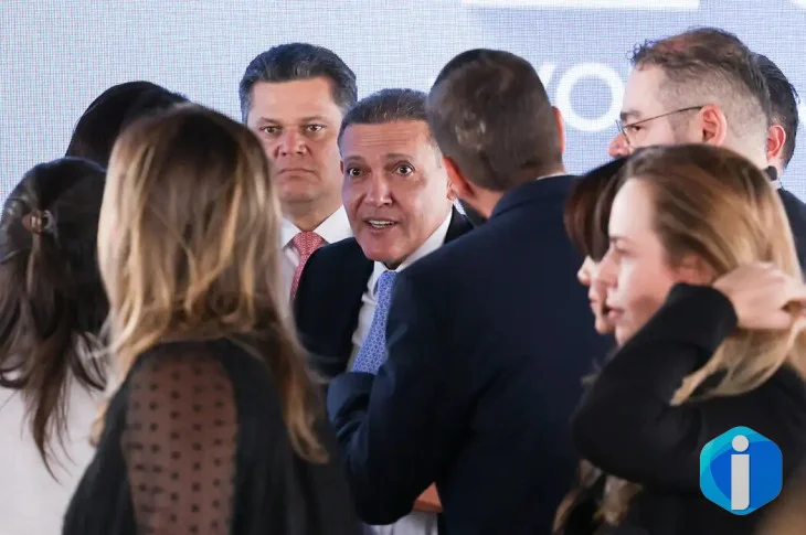 Nunes Maques diz que decisão de Zanin dificultou processo eleitoral