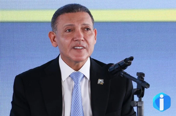 Nunes Marques dá meia hora para TRE-BA responder sobre transporte