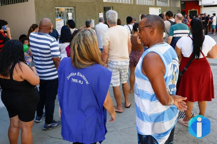OAB-RJ defende decisão rápida do TSE para eleições no estado