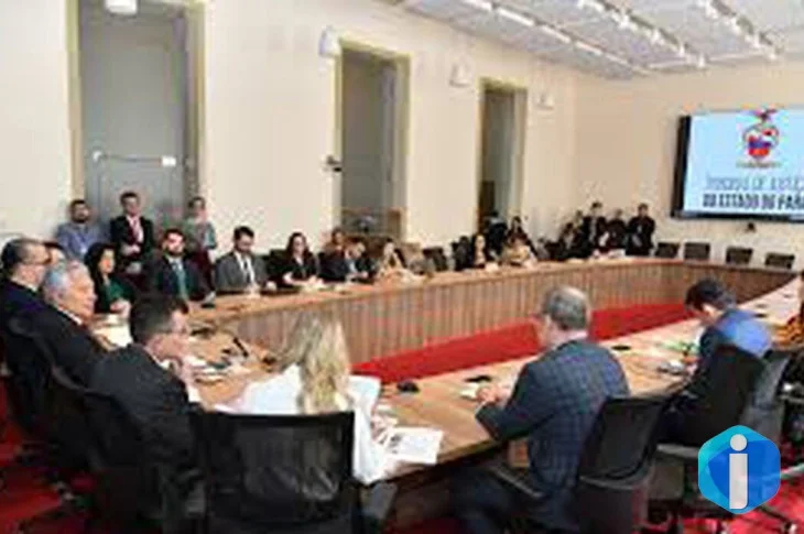 Observatório do CNDH prepara proposta contra discurso de ódio no país