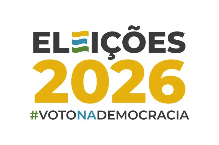 Oeste paulista já reúne 15 pré-candidatos a deputado para eleições de 2026