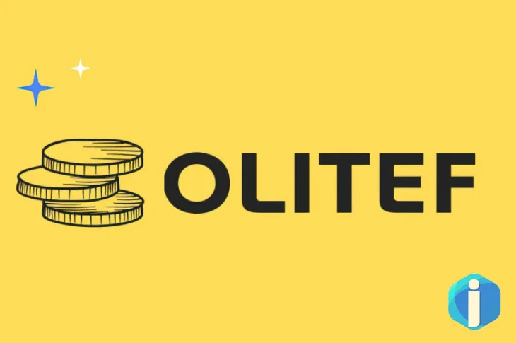Olimpíada de educação financeira tem última semana de inscrições