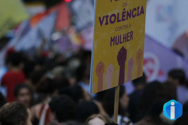 ONU lança propostas para proteção das mulheres