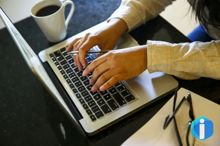 ONU Mulheres oferece formação digital gratuita; saiba como participar