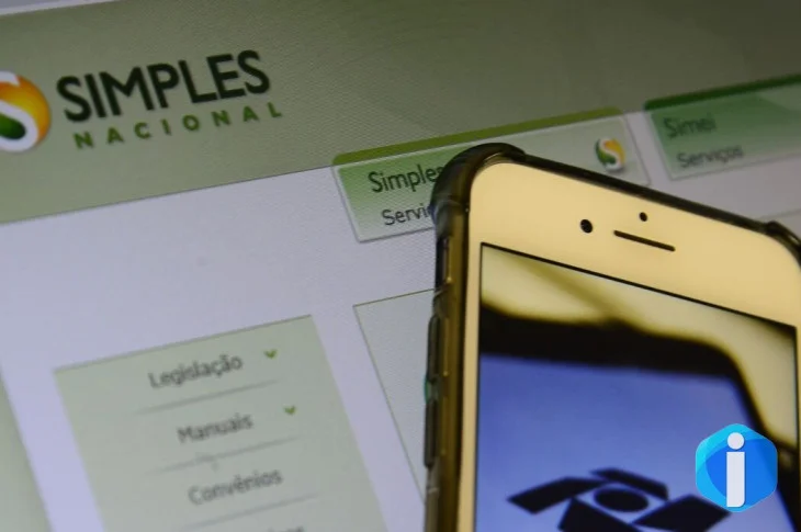 Opção pelo Simples Nacional para 2027 é antecipada para setembro