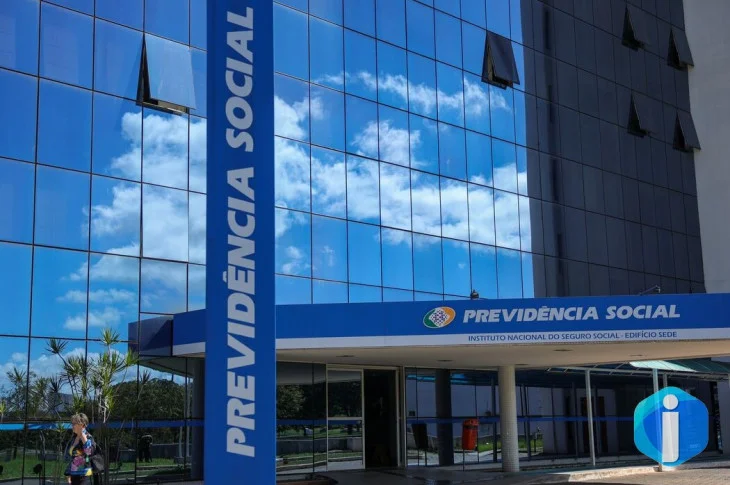 Operação apura fraudes em benefícios do INSS para indígenas na Bahia