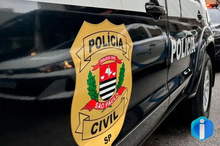 Operação em SP investiga ONG da produtora do filme sobre Bolsonaro
