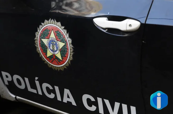 Operação mira lavagem de R$ 100 milhões provenientes de facções