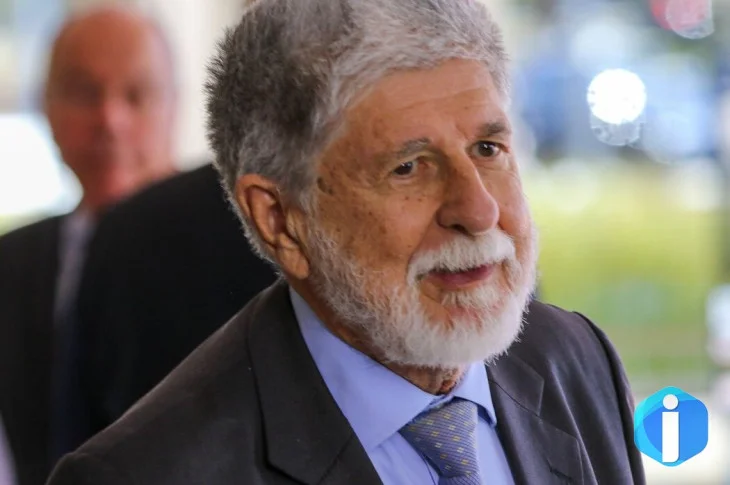 Oposição e Amorim divergem sobre atritos entre Brasil e EUA sob Trump