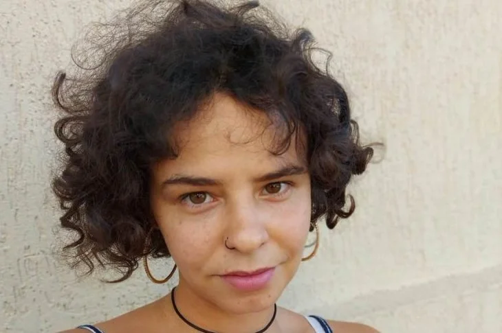 Palavras sinceras e motivadoras para mães que lidam com a ausência do pai de seus filhos