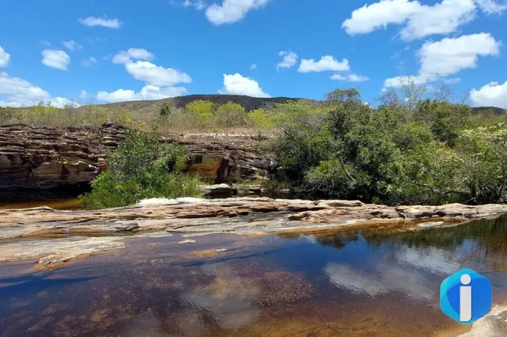 Pantanal: enfrentar mudanças climáticas depende de outros cinco biomas