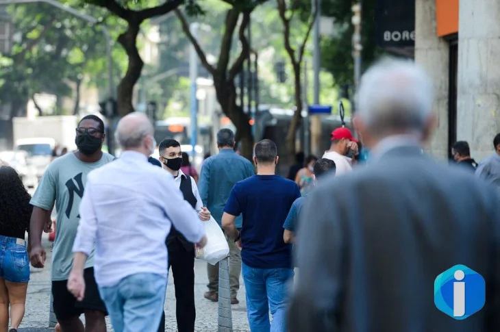 Para 81% dos brasileiros, é fundamental que candidato acredite em Deus
