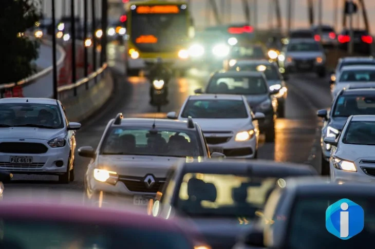 Participantes do Mais Motoristas têm até 3/9 para enviar documentos