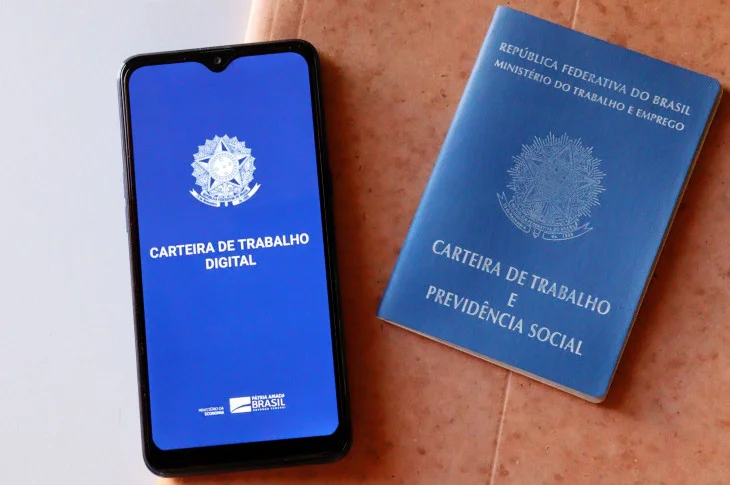 PAT de PV anuncia vagas de emprego para diversas funções