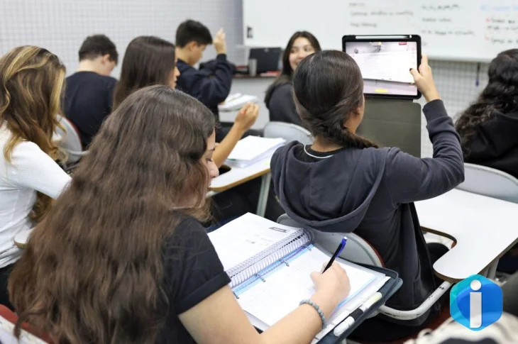 Pé-de-Meia 2026: nascidos em março e abril recebem parcela nesta terça