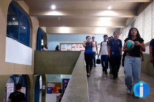 Pé-de-Meia começa a pagar sexta parcela a estudantes nesta segunda
