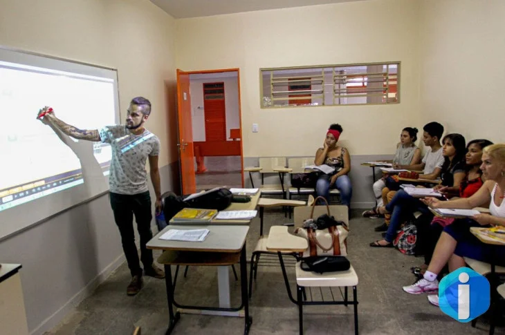 Pé-de-Meia: nascidos em maio e junho recebem parcela nesta quarta