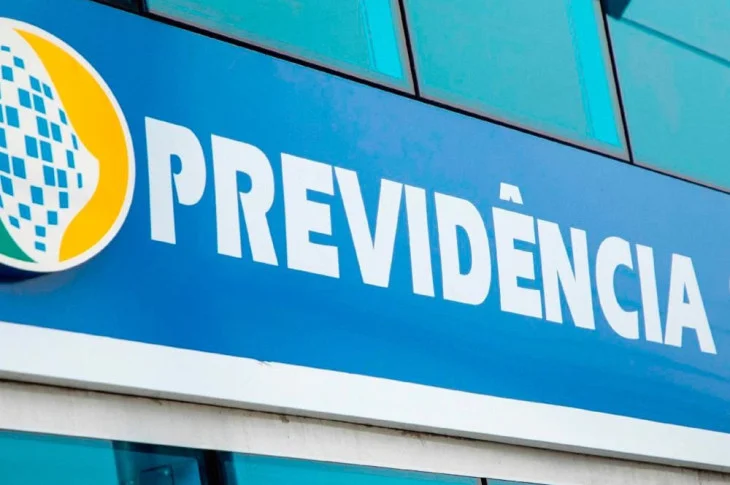 Pente fino do INSS começa na próxima semana