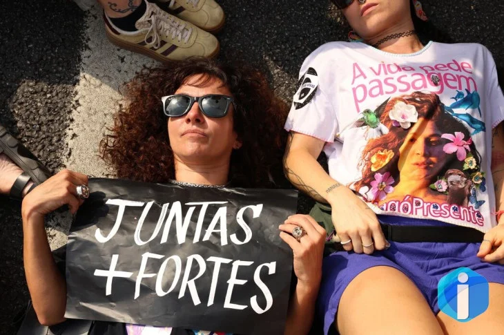 Pesquisa analisa propostas dirigidas às mulheres em planos de governo