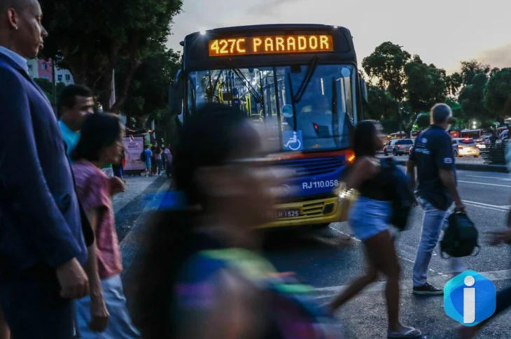Pesquisa aponta que solidão e exaustão ampliam abstenção nas urnas