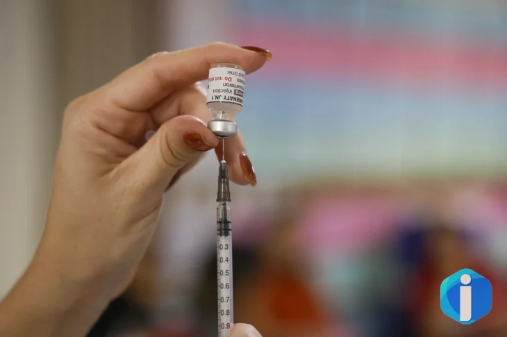 Pesquisa mostra que vacinação diminuiu prevalência de HPV ente jovens