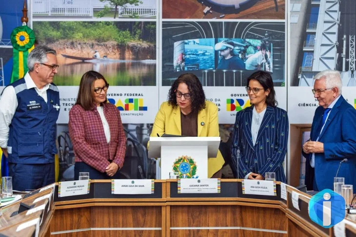 Pesquisas sobre saúde da mulher terão investimentos de R$ 60 milhões