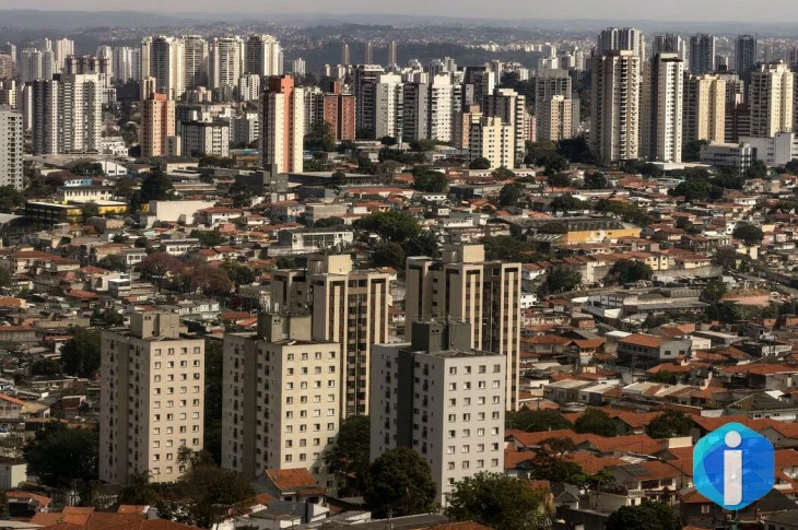 Pessoas com deficiência vivem em piores condições de moradia, diz IBGE