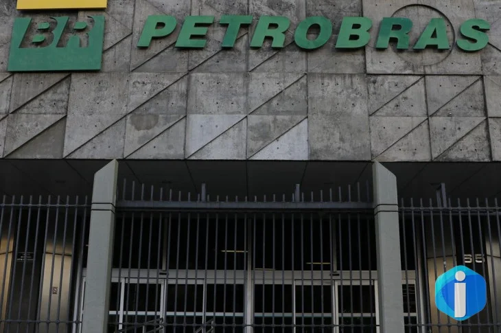 Petrobras anuncia descoberta de petróleo na Foz do Amazonas