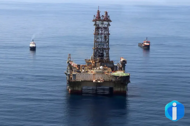 Petrobras muda cálculo do preço do gás natural