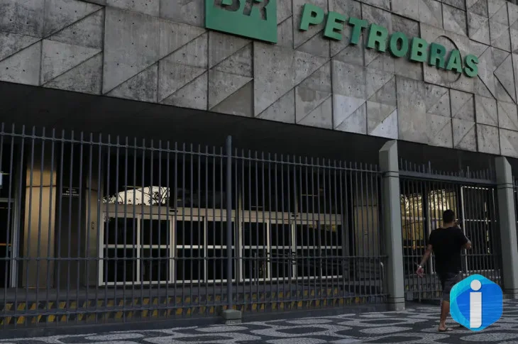 Petrobras negocia exploração em Gana para ampliar presença na África