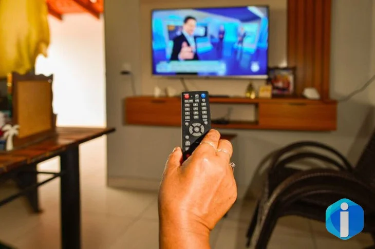 Petrópolis, na região serrana do Rio, terá novo sinal de TV aberta