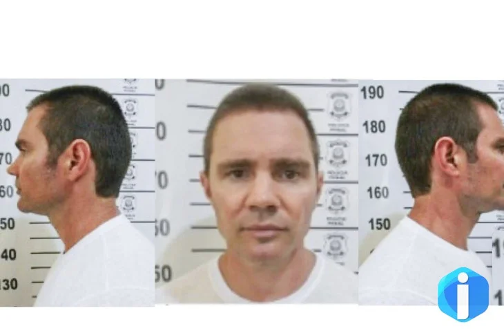 PF indicia Vorcaro e mais 14 investigados no caso Master