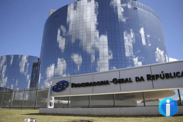 PGR defende quebra de sigilo de processo sobre pagamentos de Vorcaro