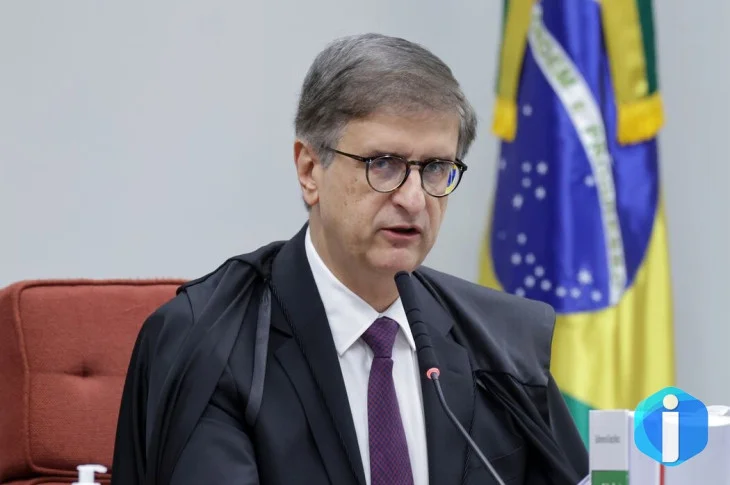 PGR repete pedido por acesso integral a dados de Vorcaro