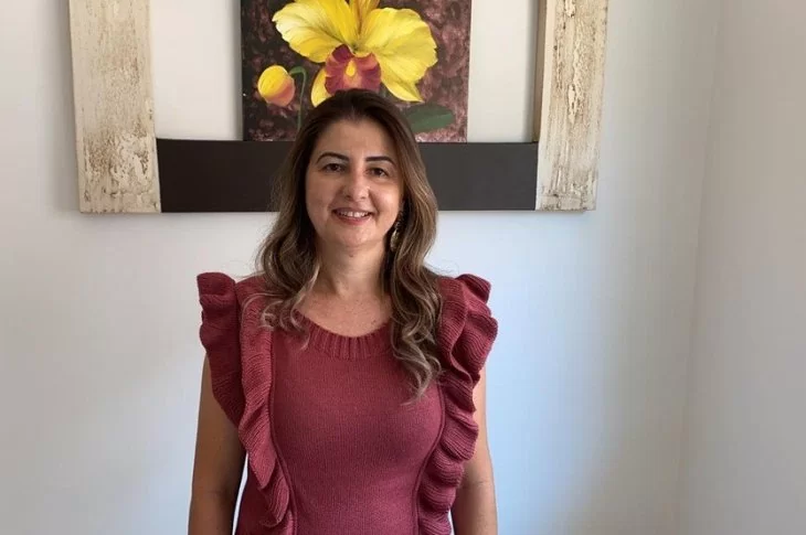 Piquerobi usará recursos estaduais para recape e instalação de galerias pluviais