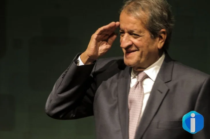 PL, partido de Flávio, reconhece vitória de Lula nas eleições