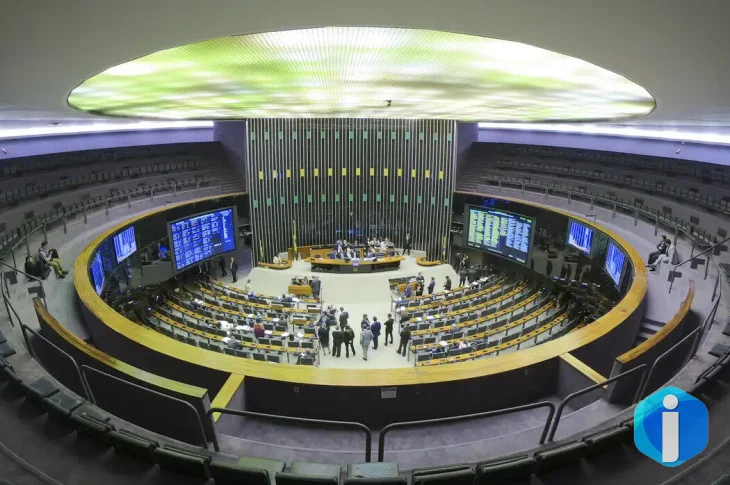 PL, PSD, PT e Republicanos têm 15 governadores eleitos