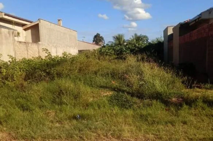 PL que proíbe uso de veneno e fogo para limpeza de terrenos baldios é aprovado em Venceslau