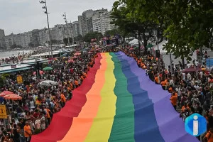 PL que veta criança em evento LGBTQIA+ é inconstitucional, diz jurista