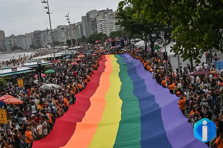 PL que veta criança em evento LGBTQIA+ é inconstitucional, diz jurista