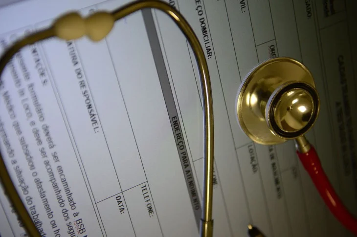 Planos de saúde terão consultas ilimitadas para psicologia, fisioterapia e fono