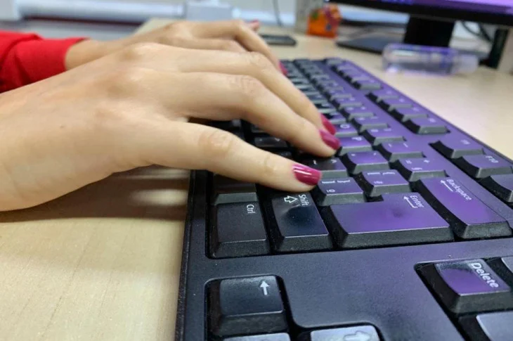 Plataforma digital leva proposta a oleiros e ceramistas de Panorama com objetivo de encerrar processo por dano material contra a Cesp