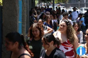 PND 2026: divulgado resultado de recursos de atendimento especializado