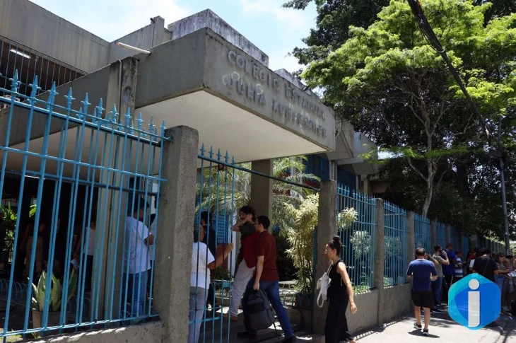 PND 2026: professores podem se inscrever a partir de segunda-feira