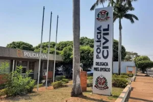 Polícia Civil alerta população de Presidente Epitácio sobre aumento de golpes virtuais