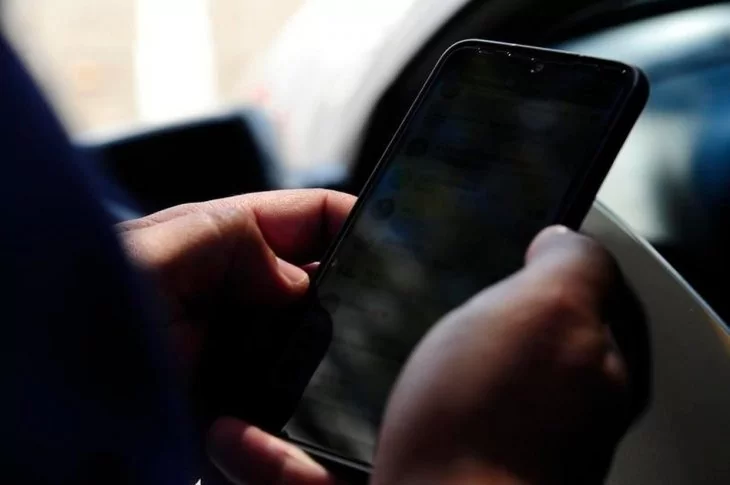 Polícia Civil divulga cartilha com informações sobre golpes praticados na atualidade