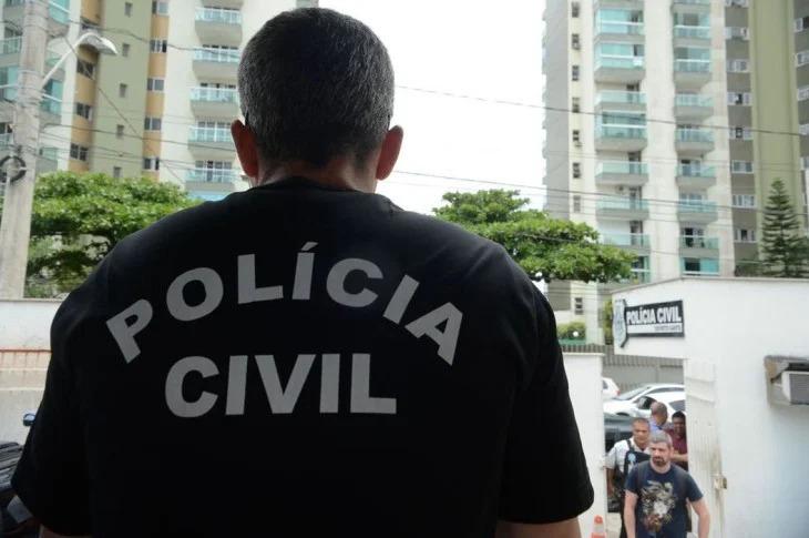 Polícia Civil e cidades do Oeste Paulista abrem inscrições para concursos públicos e processos seletivos